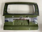Daihatsu Taft Dickey Door Panel LA900