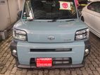 Daihatsu Taft G 2023
