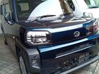 Daihatsu Taft G 2023