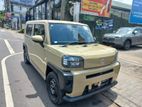 Daihatsu Taft G 2023