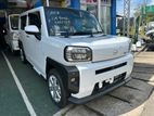 Daihatsu Taft G Brand New 2024