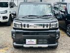 Daihatsu Taft G Chrome Brand New 2025