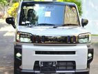 Daihatsu Taft G CHROME VENTURE 2025