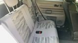 Daihatsu Taft G Chrome Venture 2025