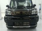 Daihatsu Taft G Dark Chrome 2024