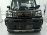 Daihatsu Taft G Dark Chrome 2024