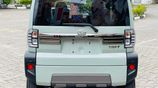 Daihatsu Taft G Dark Chrome 360Cam 2025