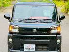 Daihatsu Taft G Dark Venture Turbo 2021