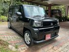 Daihatsu Taft G Grade 2023