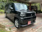 Daihatsu Taft G Grade 2023