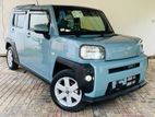 Daihatsu Taft G Moon Roof 2023