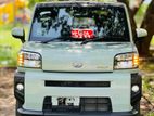Daihatsu Taft G VENTURE 2025