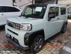 Daihatsu Taft L900S 2024