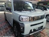 Daihatsu Taft L900S 2024