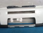 DAIHATSU TAFT LA900 BUFFER PANEL(NEW ARRIVED)