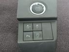 DAIHATSU TAFT LA900 IGNITION SWITCH