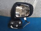 Daihatsu Taft LA900 Side Mirror Rh