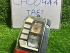 Daihatsu Taft (LA900) Tail Light