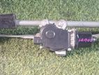 Daihatsu Taft LA900 Wiper Inner Arm with Motor Set