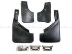Daihatsu Taft Mud Flaps Japan