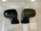 Daihatsu Taft Side Mirror