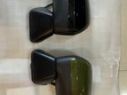 Daihatsu Taft Side Mirror LH RH