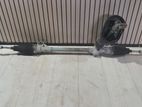 DAIHATSU TAFT STEERING RACK