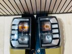 DAIHATSU TAFT TAIL LAMP SET