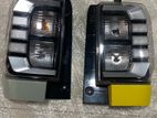 Daihatsu Taft Tail Light