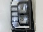 Daihatsu Taft Tail Light