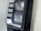 Daihatsu Taft Tail Light