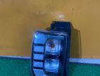 Daihatsu Taft Tail Light (L)