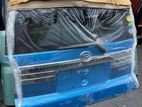 Daihatsu Taft Tarft Dicky Door Back