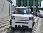 Daihatsu Taft X Brand New 2024