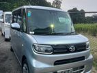 Daihatsu Tanto 2023