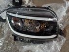Daihatsu Tanto 2023 Head Light