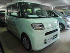 Daihatsu Tanto 2025