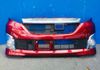 Daihatsu Tanto Buffer (Bumper) Auto Parts & Accessories