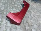 Daihatsu Tanto Bumper