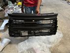 Daihatsu Tanto Bumper Mesh 2024