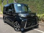 Daihatsu Tanto Custom L 2024