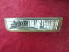 Daihatsu Tanto Custom L375 S Fog Light Lh