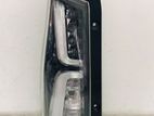 Daihatsu Tanto Custom La650 S Tail Light Lh