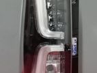 Daihatsu Tanto Custom La650 Tail Light Lh