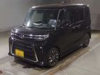 Daihatsu Tanto Custom RS 2024