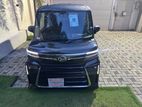 Daihatsu Tanto Full option 2023