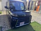 Daihatsu Tanto Full option 2023