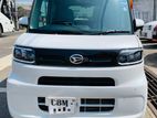 Daihatsu Tanto G 2024