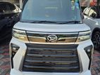 Daihatsu Tanto G highest Grade 2024