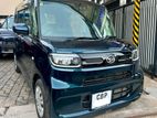Daihatsu Tanto G LIMITED TURBO 2023
